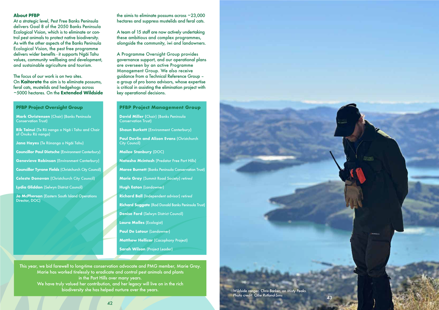A person standing on a mountain

AI-generated content may be incorrect.