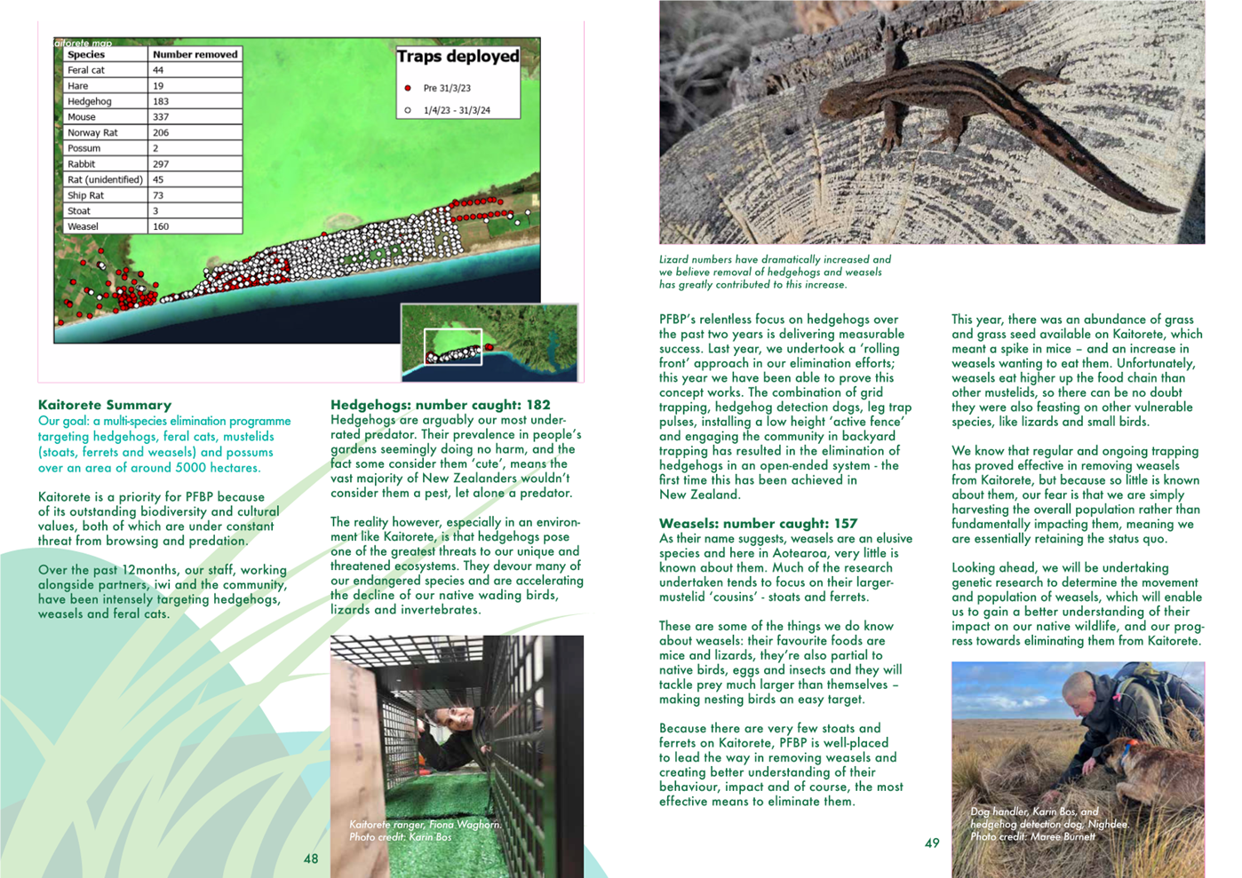 A close-up of a page

AI-generated content may be incorrect.