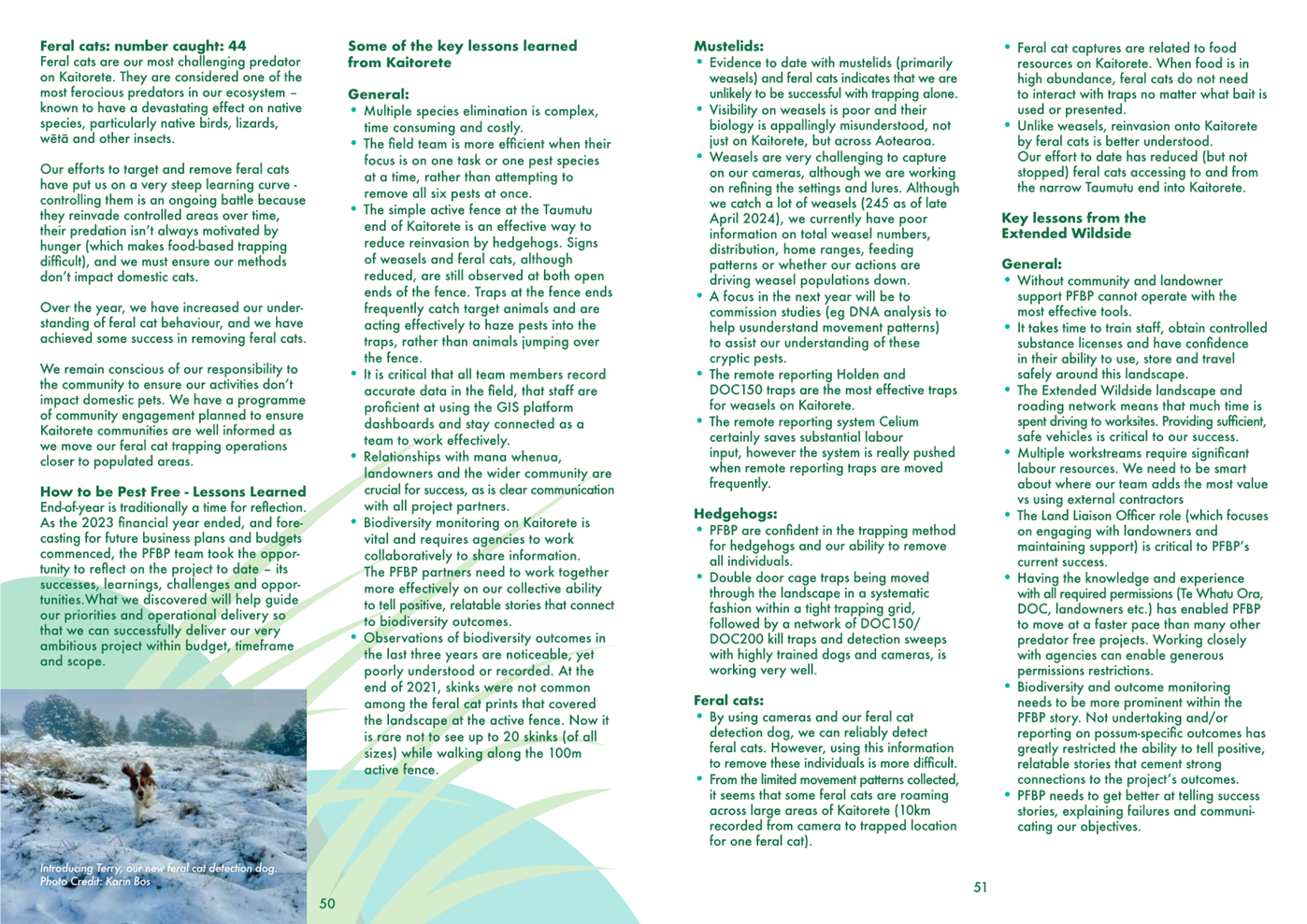 A page of a book with text

AI-generated content may be incorrect.