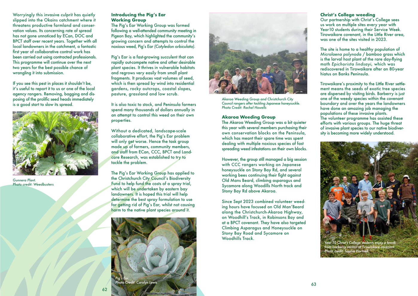 A brochure with a group of people

AI-generated content may be incorrect.