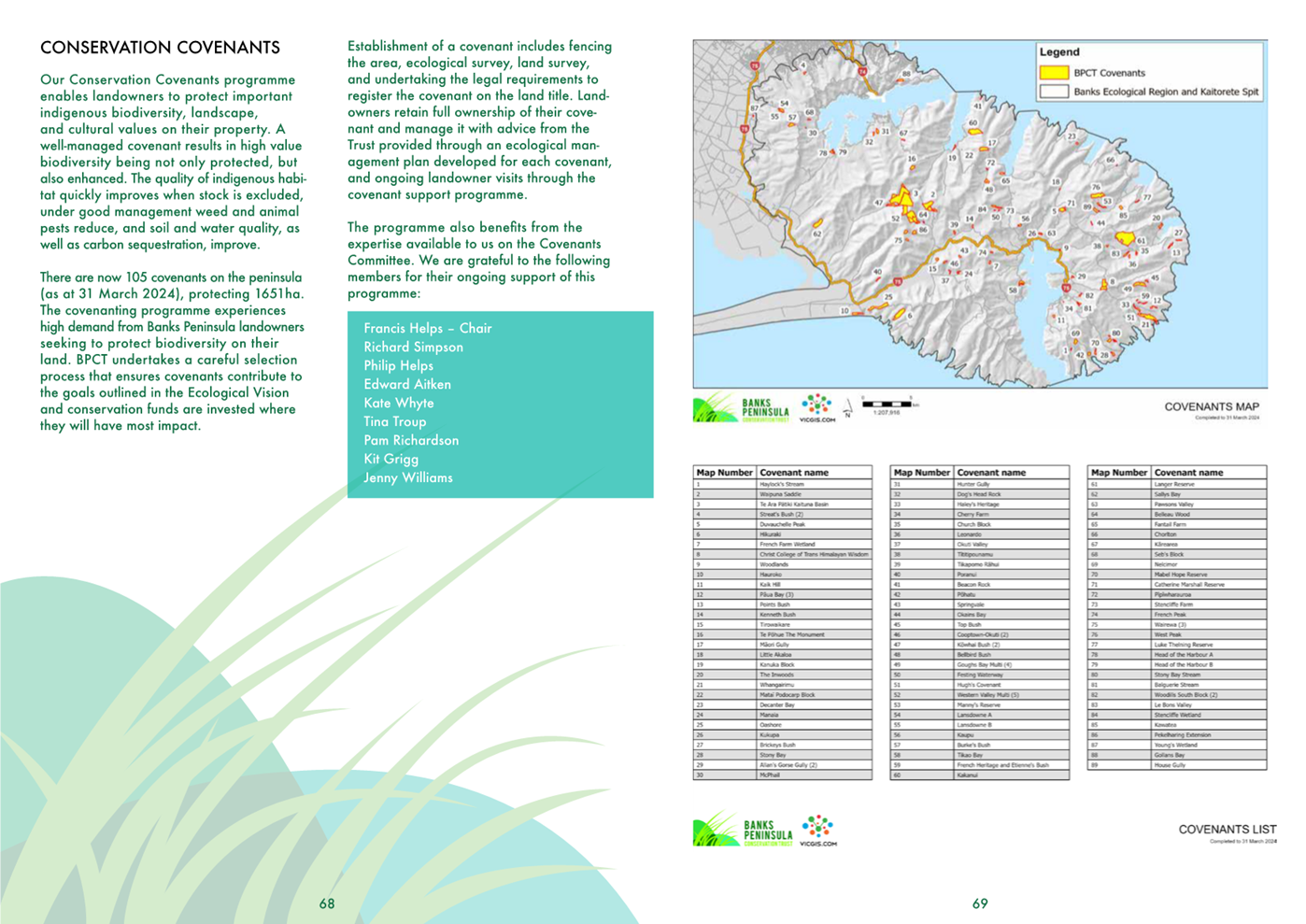 A close-up of a map

AI-generated content may be incorrect.