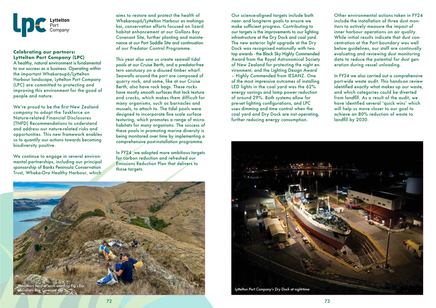 A page of a book with text

AI-generated content may be incorrect.