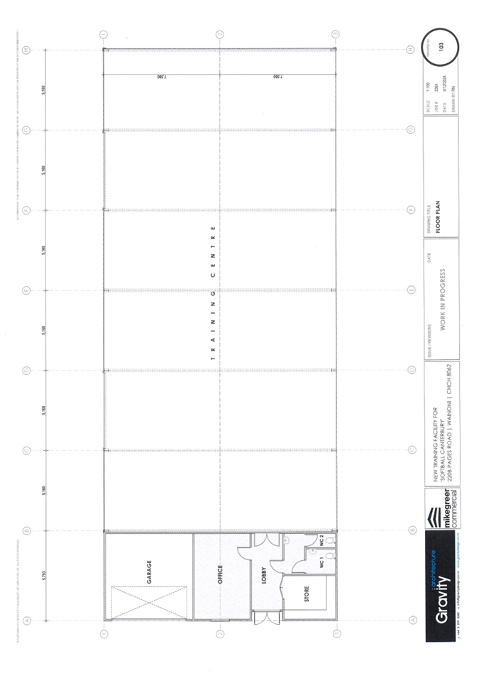 A blueprint of a house

AI-generated content may be incorrect.
