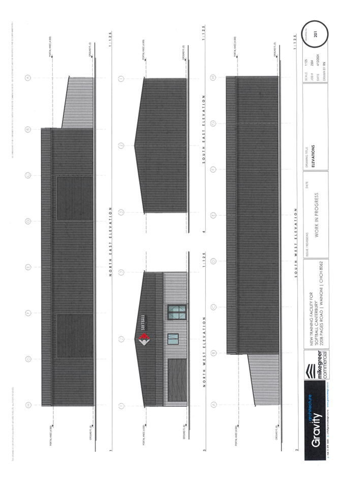 A blueprint of a building

AI-generated content may be incorrect.