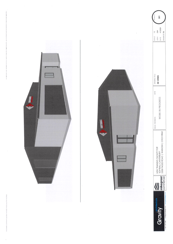 A computer parts on a white background

AI-generated content may be incorrect.