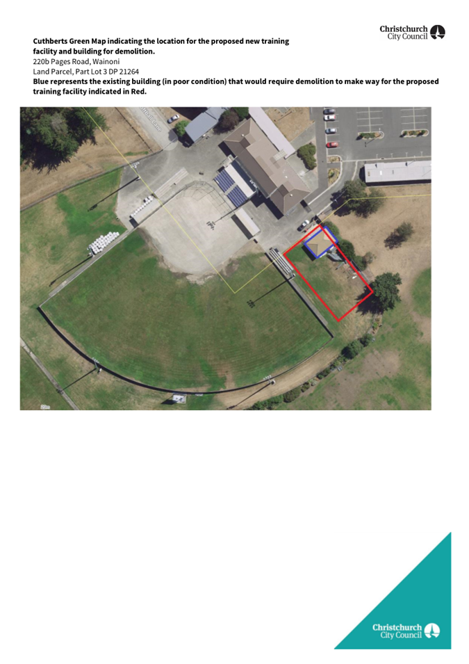 An aerial view of a field

AI-generated content may be incorrect.