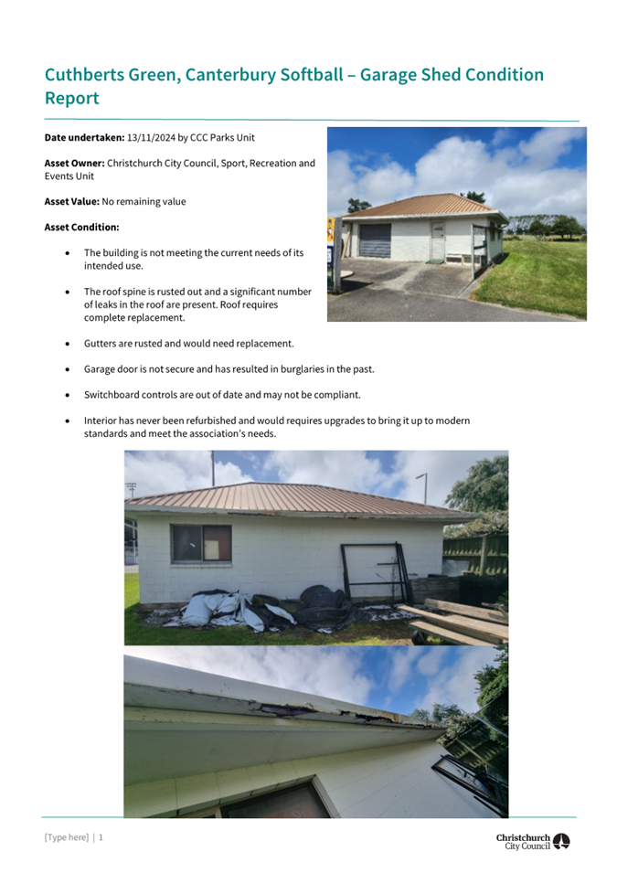 A collage of a house

AI-generated content may be incorrect.