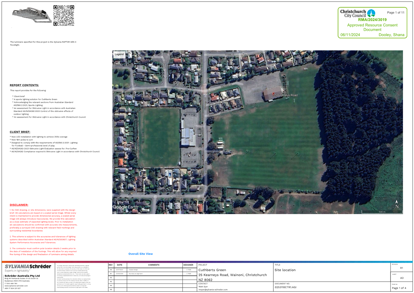 An aerial view of a neighborhood

AI-generated content may be incorrect.