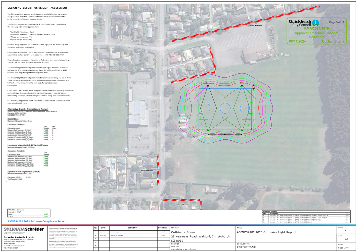 A map of a neighborhood

AI-generated content may be incorrect.