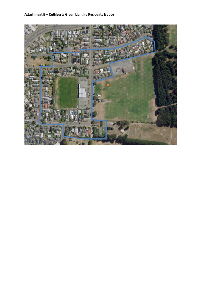A map of a neighborhood

AI-generated content may be incorrect.