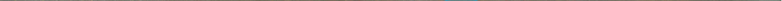 A map of a city

AI-generated content may be incorrect.