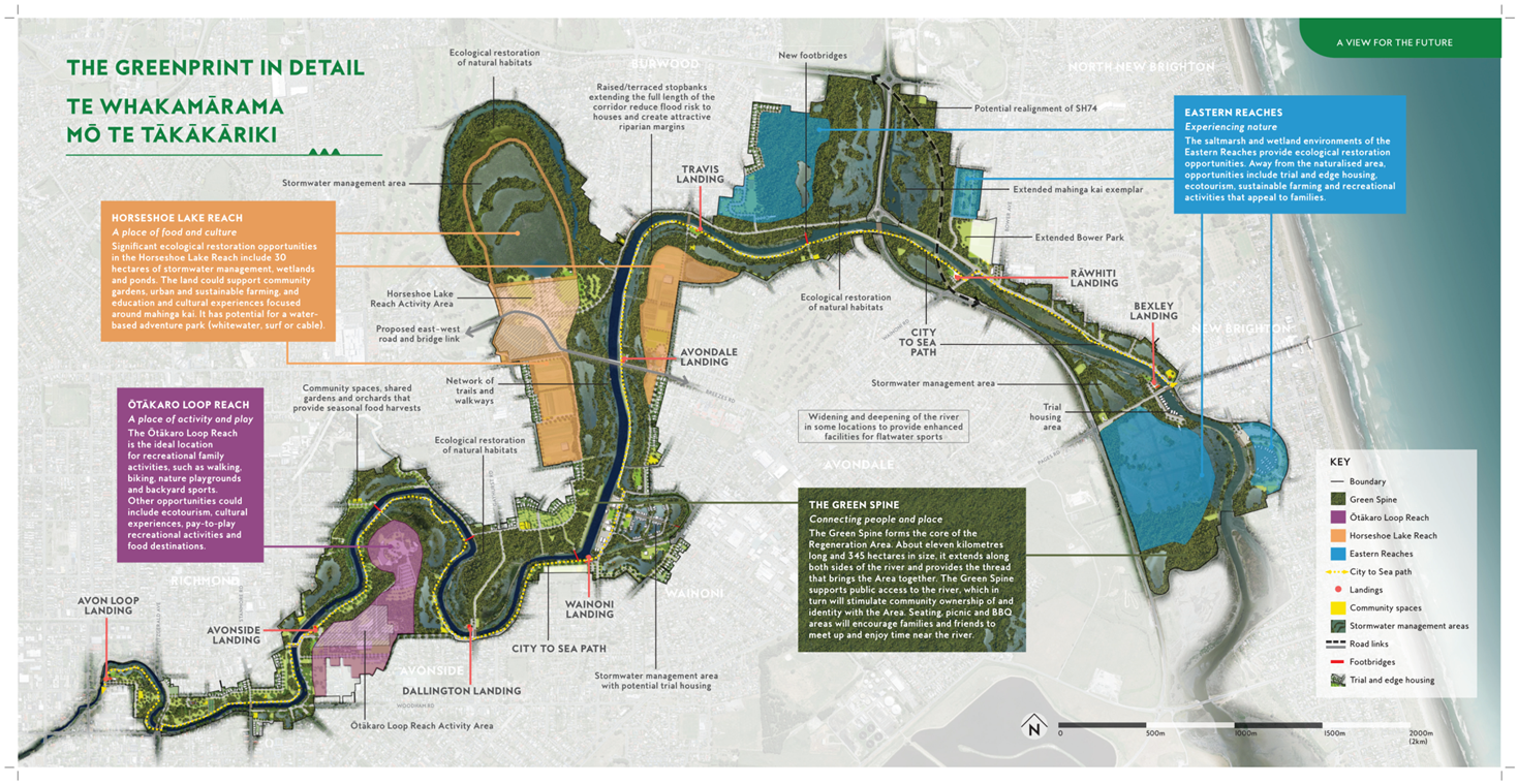 A map of a landscaped area

AI-generated content may be incorrect.