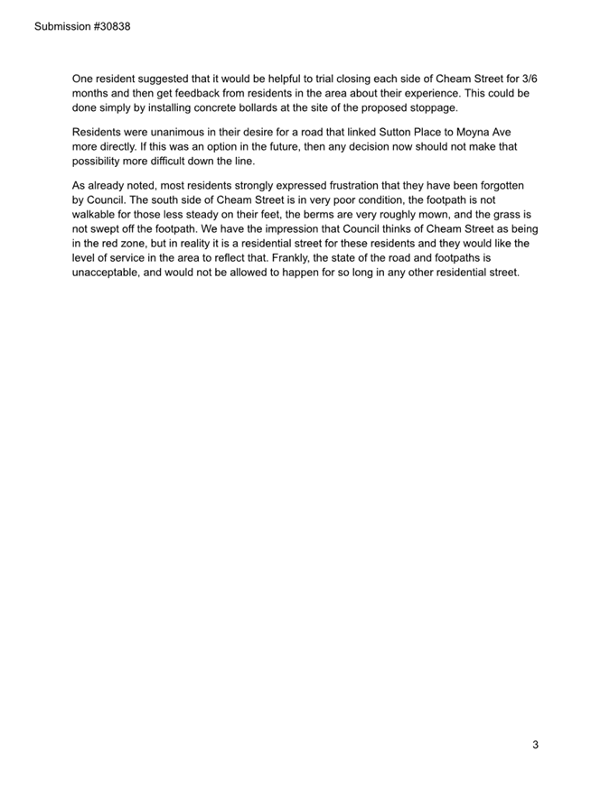 A document with text on it

AI-generated content may be incorrect.