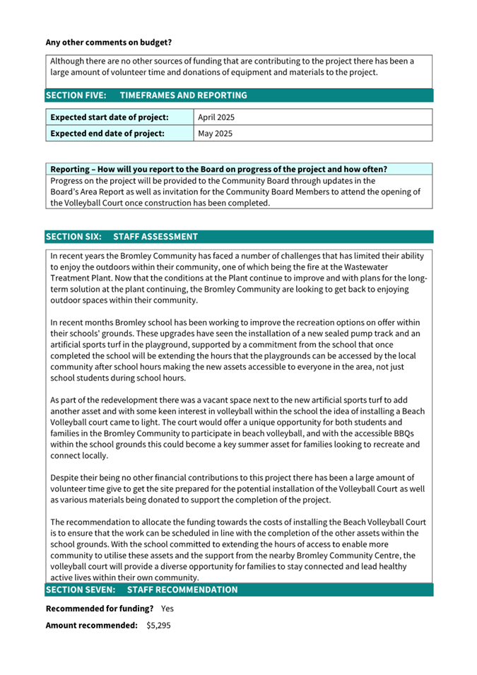 A close-up of a document

AI-generated content may be incorrect.