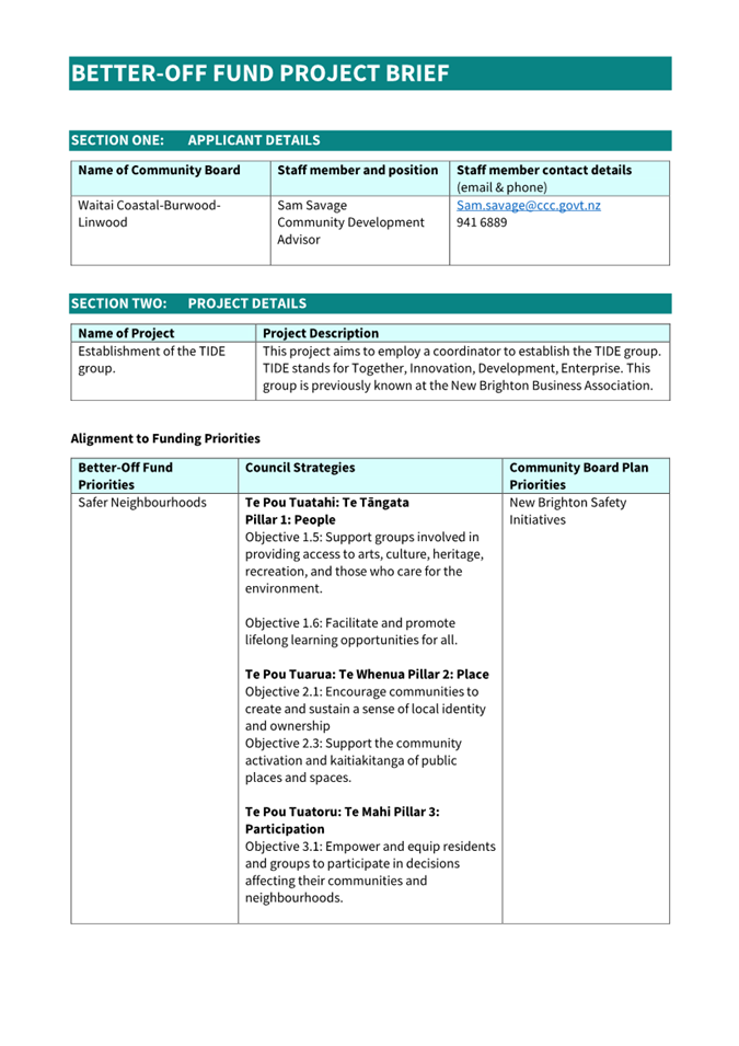 A close-up of a document

AI-generated content may be incorrect.