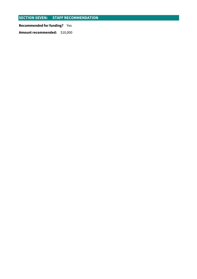 A white background with black dots

AI-generated content may be incorrect.