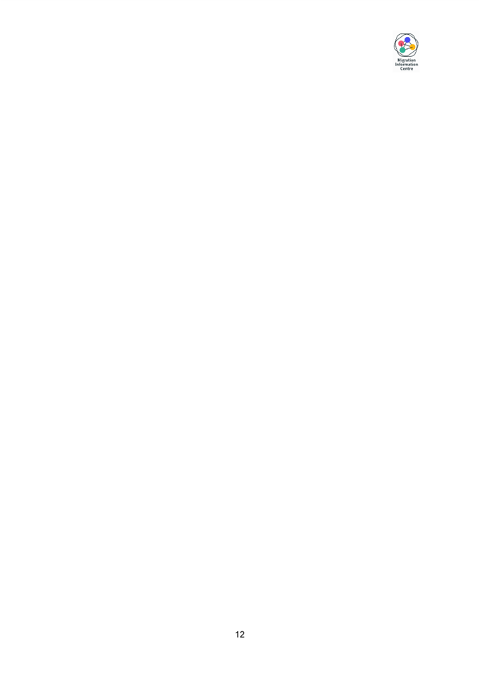 A white background with black dots

AI-generated content may be incorrect.