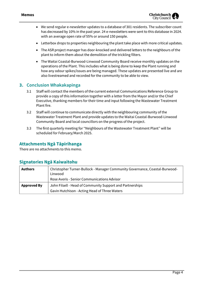 A document with text on it

AI-generated content may be incorrect.