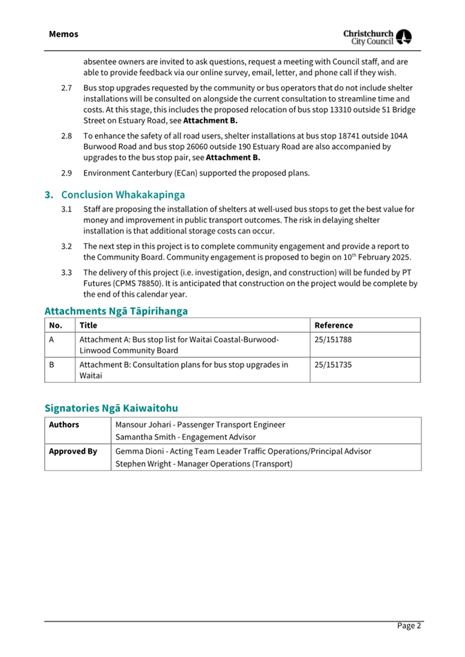 A document with text on it

AI-generated content may be incorrect.
