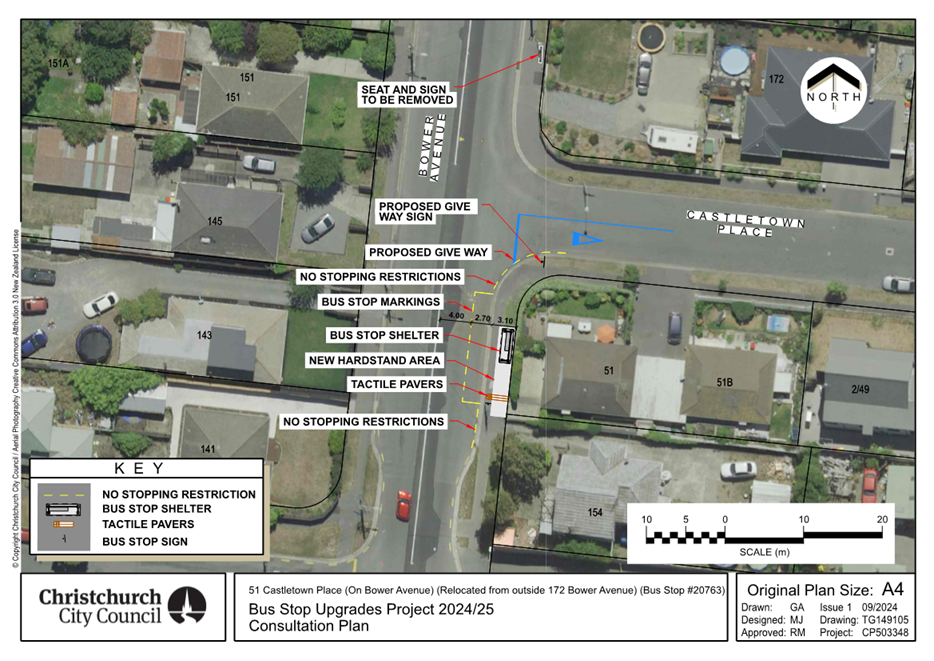 A map of a neighborhood

AI-generated content may be incorrect.