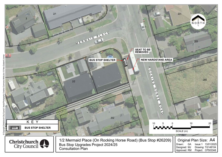 A map of a neighborhood

AI-generated content may be incorrect.