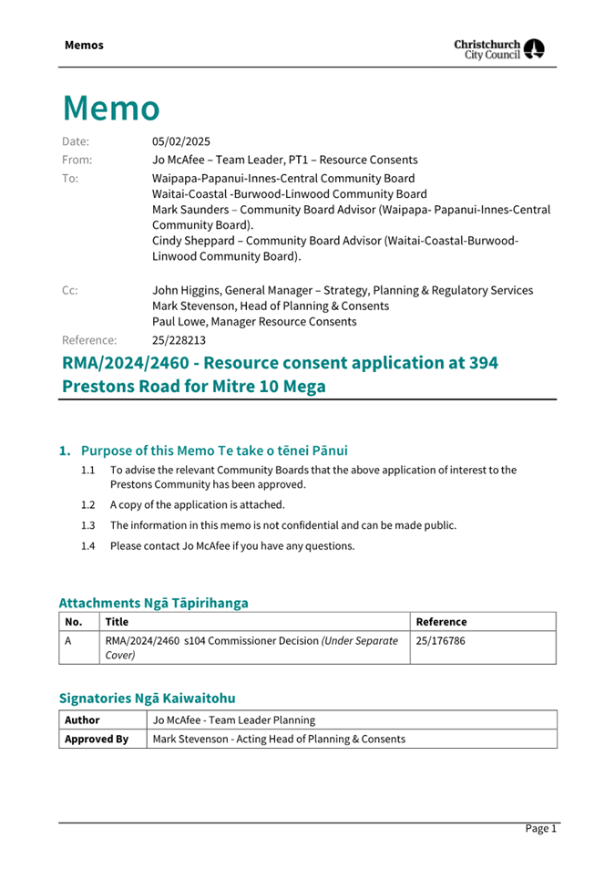 A close-up of a document

AI-generated content may be incorrect.