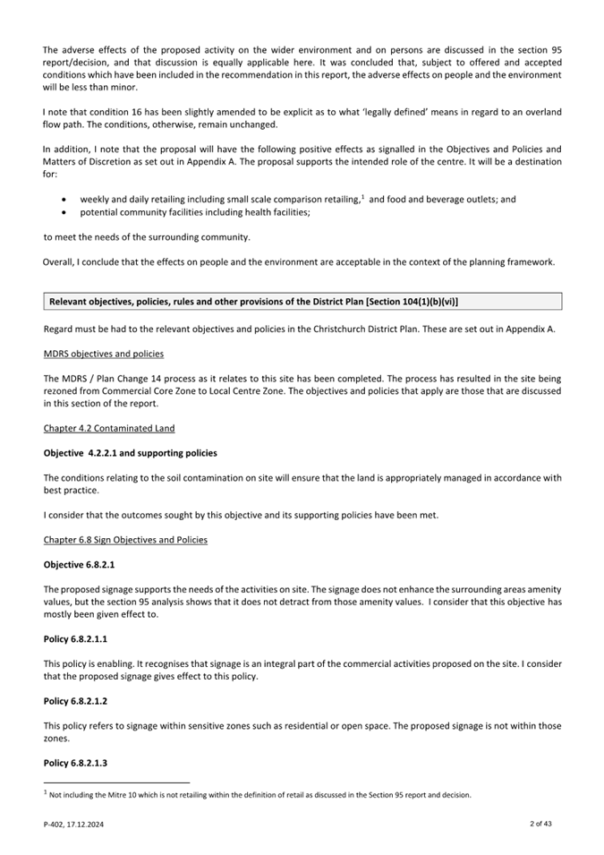 A close-up of a document

AI-generated content may be incorrect.