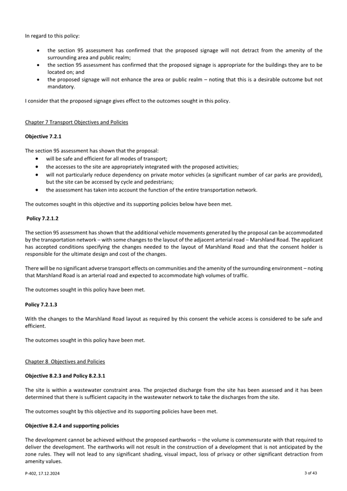 A close-up of a document

AI-generated content may be incorrect.