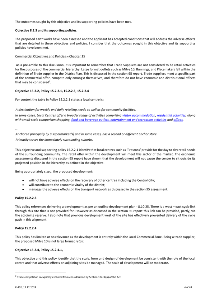 A document with text and a blue line

AI-generated content may be incorrect.