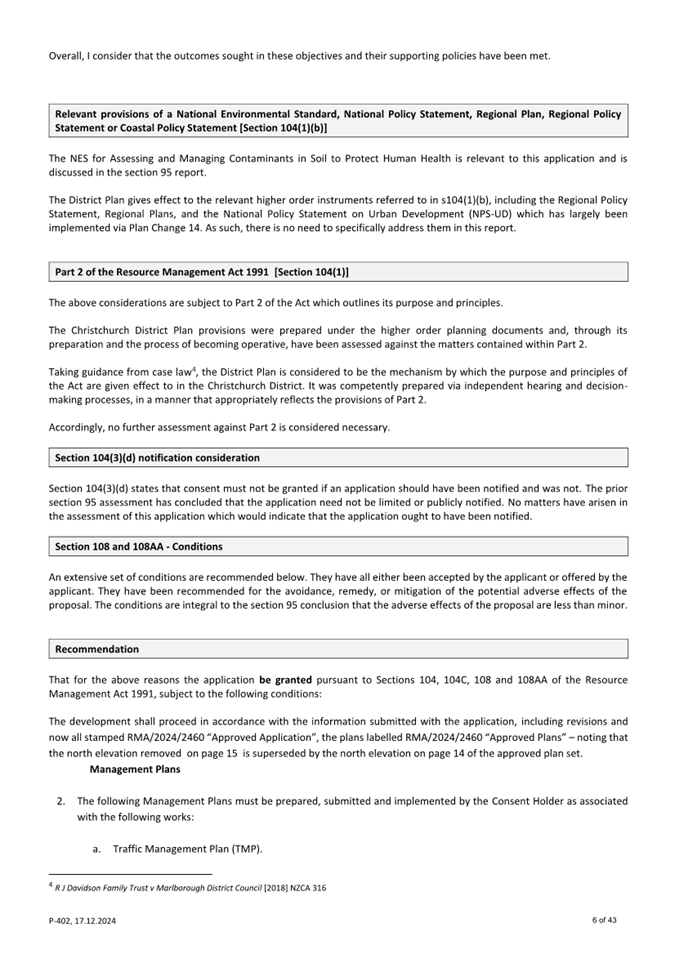 A close-up of a document

AI-generated content may be incorrect.