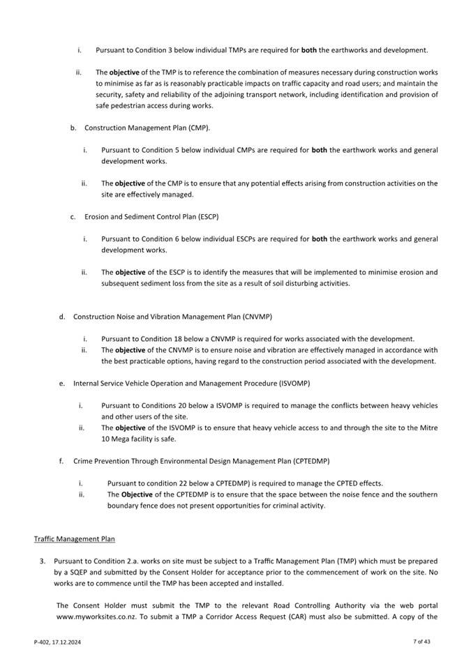 A close-up of a document

AI-generated content may be incorrect.