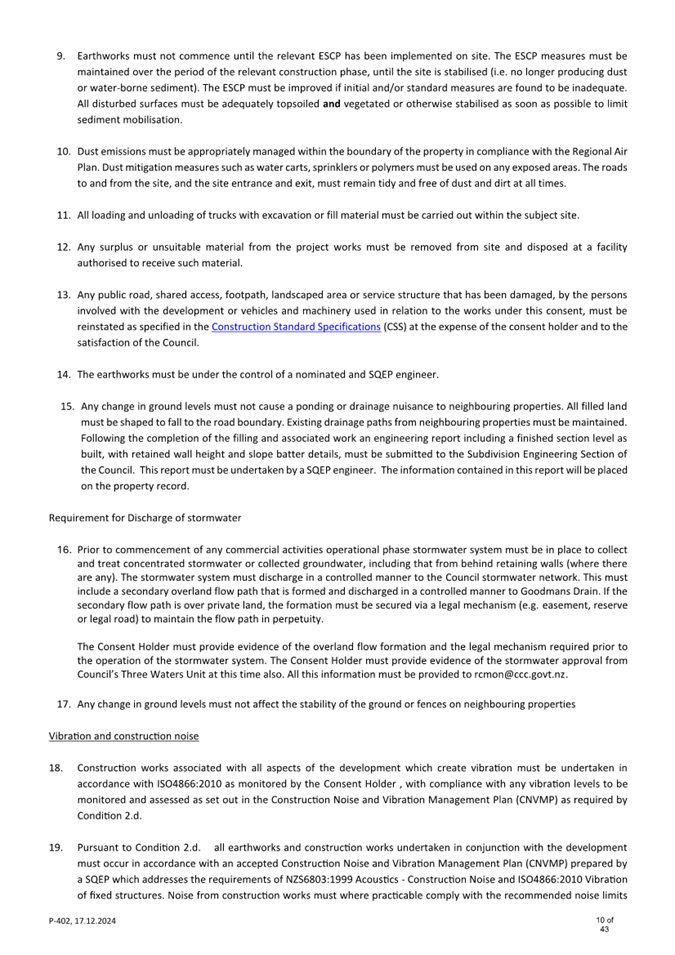 A paper with text on it

AI-generated content may be incorrect.