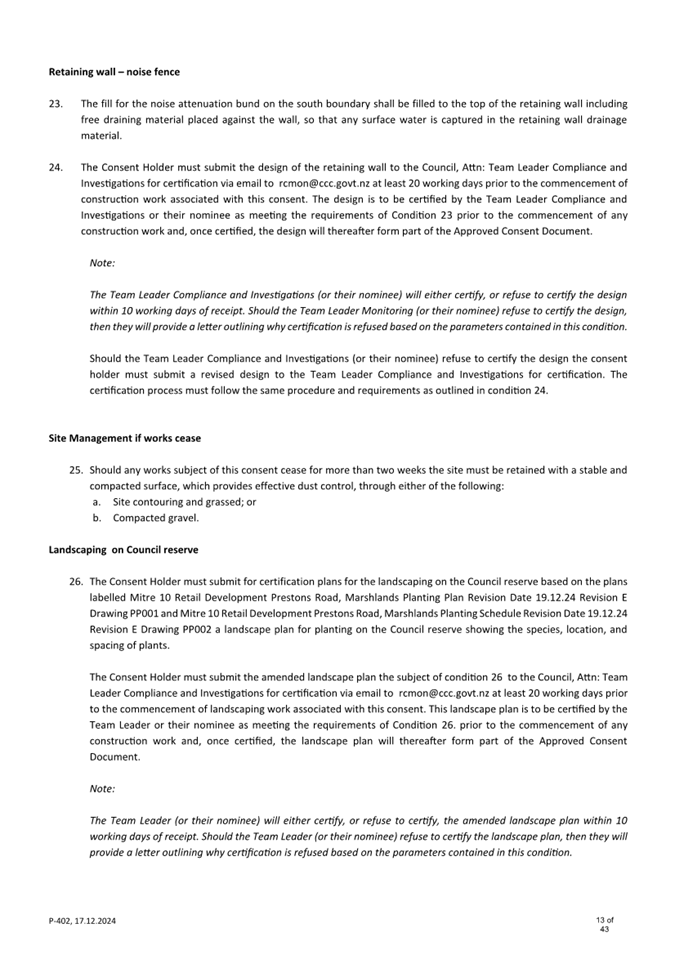 A close-up of a document

AI-generated content may be incorrect.