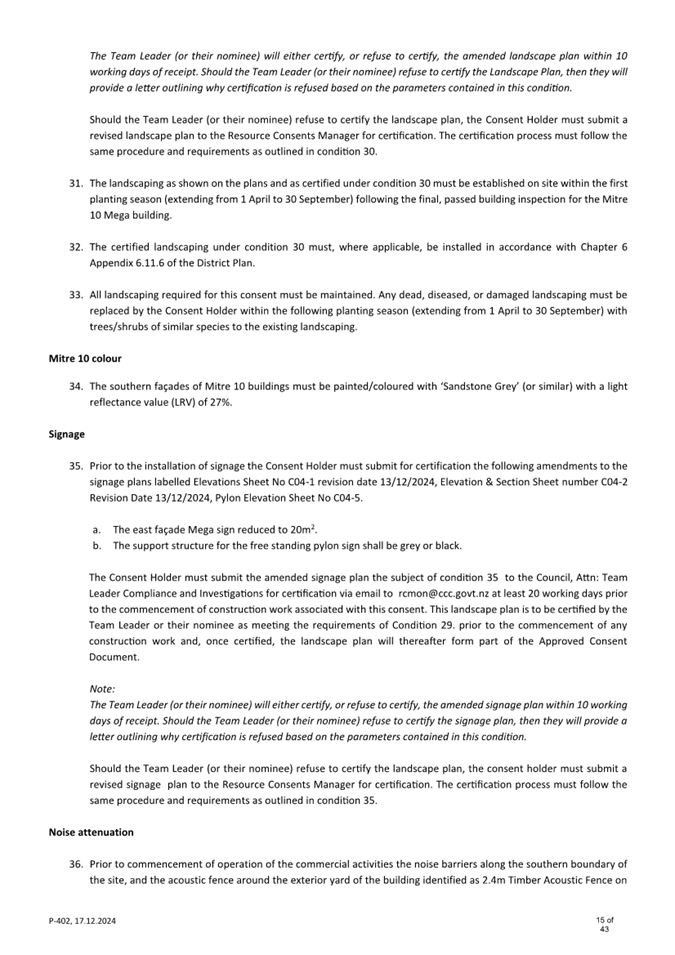 A paper with text on it

AI-generated content may be incorrect.