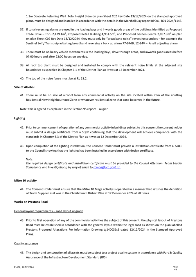 A paper with text on it

AI-generated content may be incorrect.
