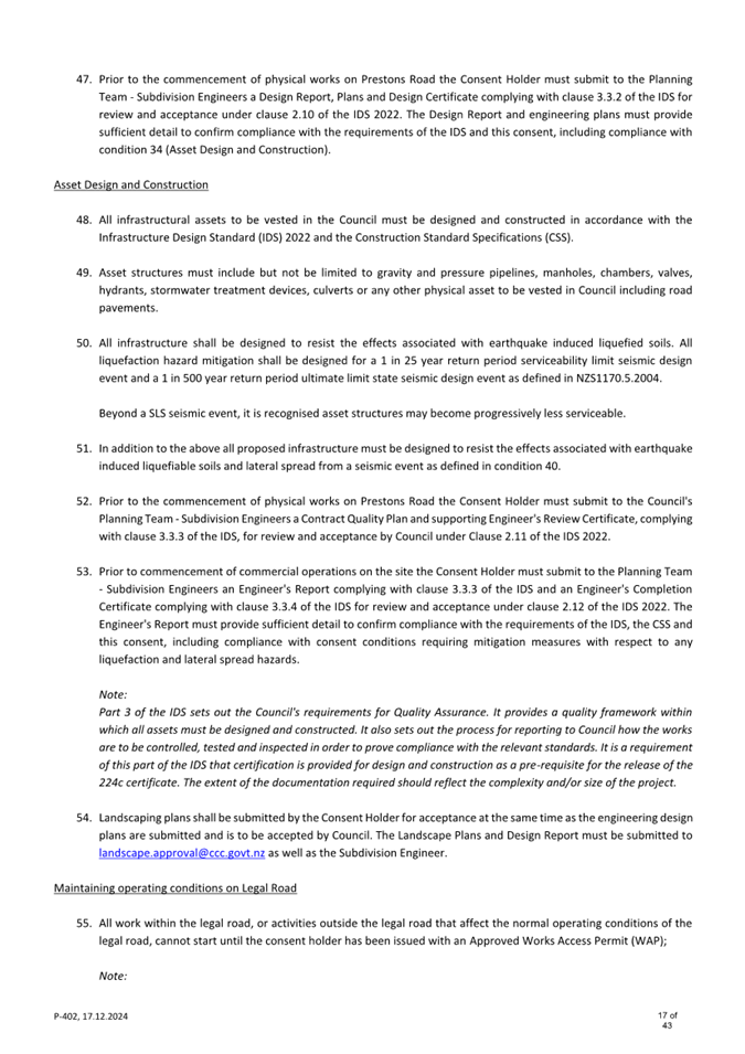 A document with text on it

AI-generated content may be incorrect.