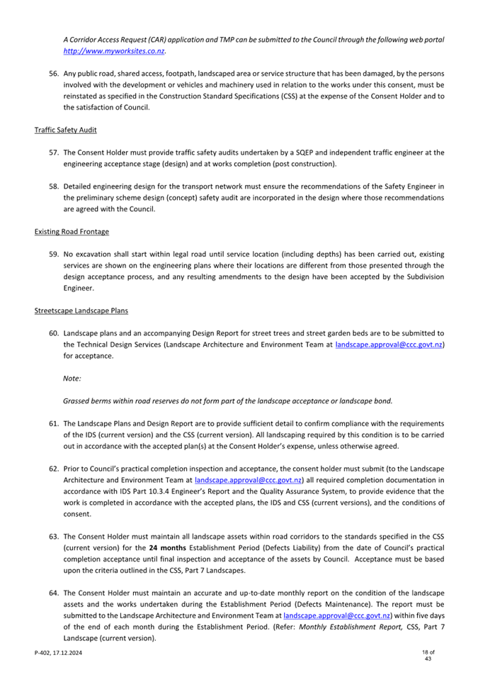 A paper with text on it

AI-generated content may be incorrect.