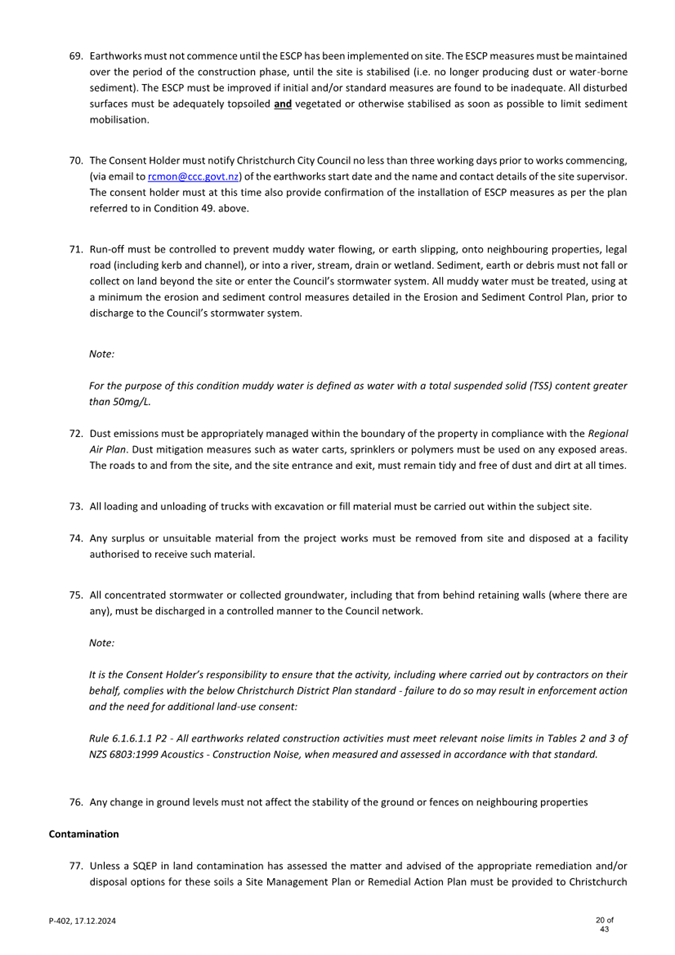 A paper with text on it

AI-generated content may be incorrect.