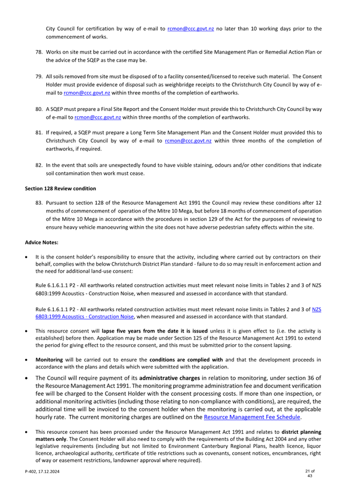 A document with text on it

AI-generated content may be incorrect.