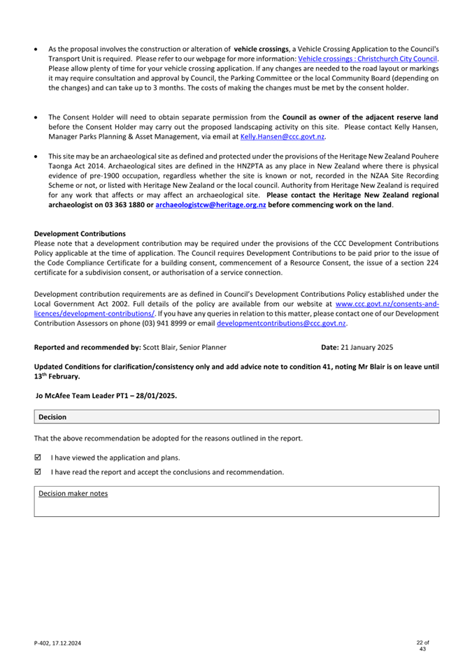 A close-up of a document

AI-generated content may be incorrect.