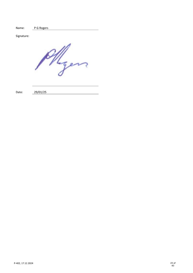 A close-up of a document

AI-generated content may be incorrect.