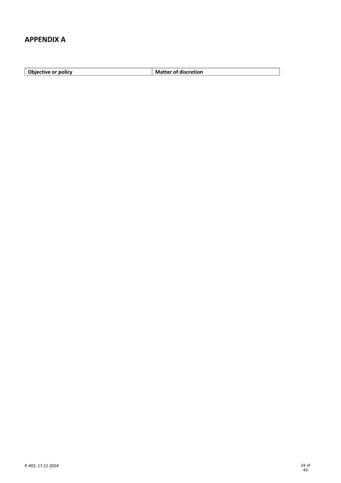 A white sheet of paper with black text

AI-generated content may be incorrect.