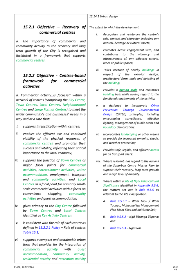A close-up of a document

AI-generated content may be incorrect.