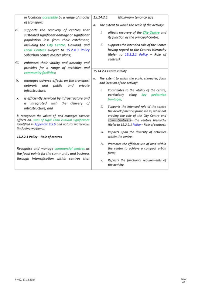 A close-up of a paper

AI-generated content may be incorrect.