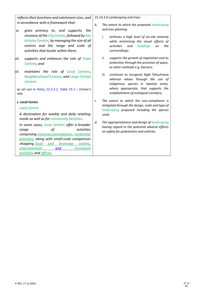 A close-up of a document

AI-generated content may be incorrect.