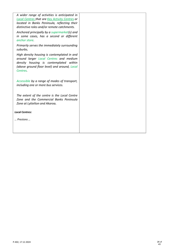 A screenshot of a document

AI-generated content may be incorrect.