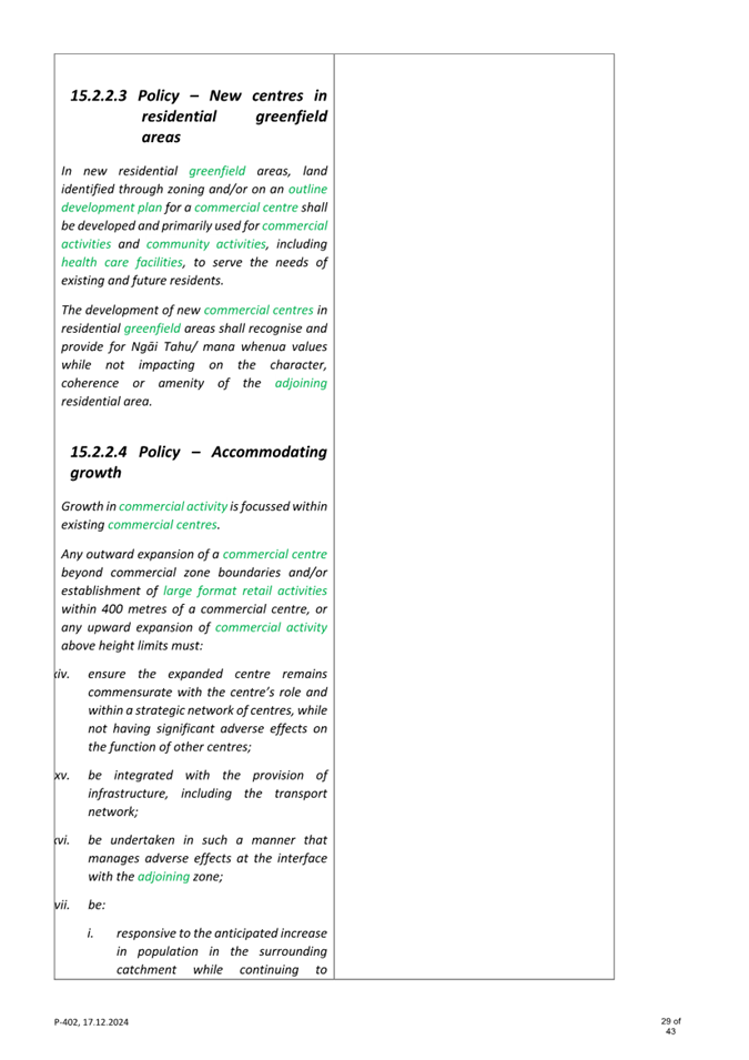 A close-up of a document

AI-generated content may be incorrect.