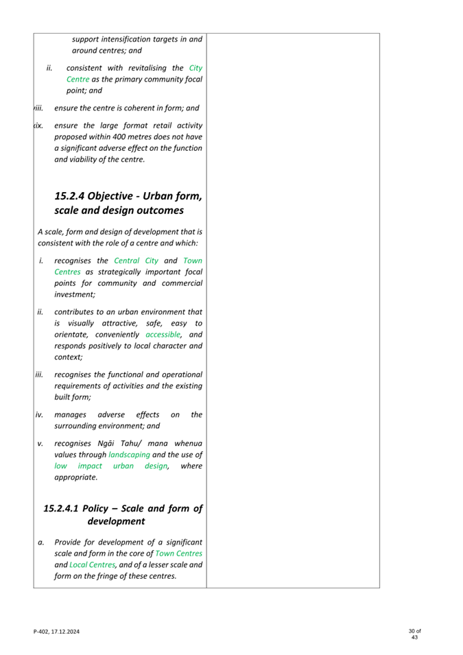 A close-up of a document

AI-generated content may be incorrect.