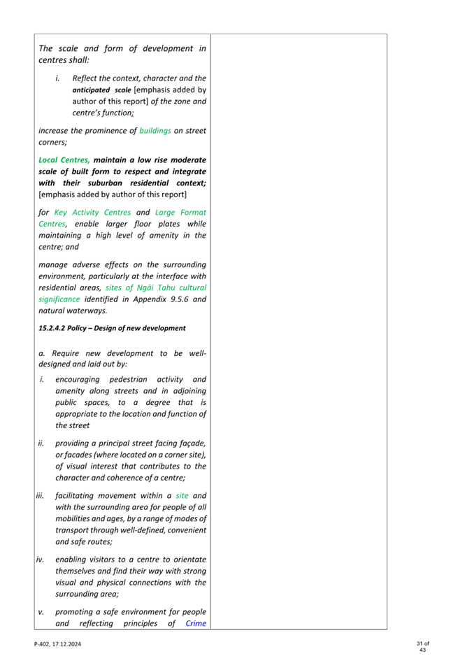 A close-up of a document

AI-generated content may be incorrect.