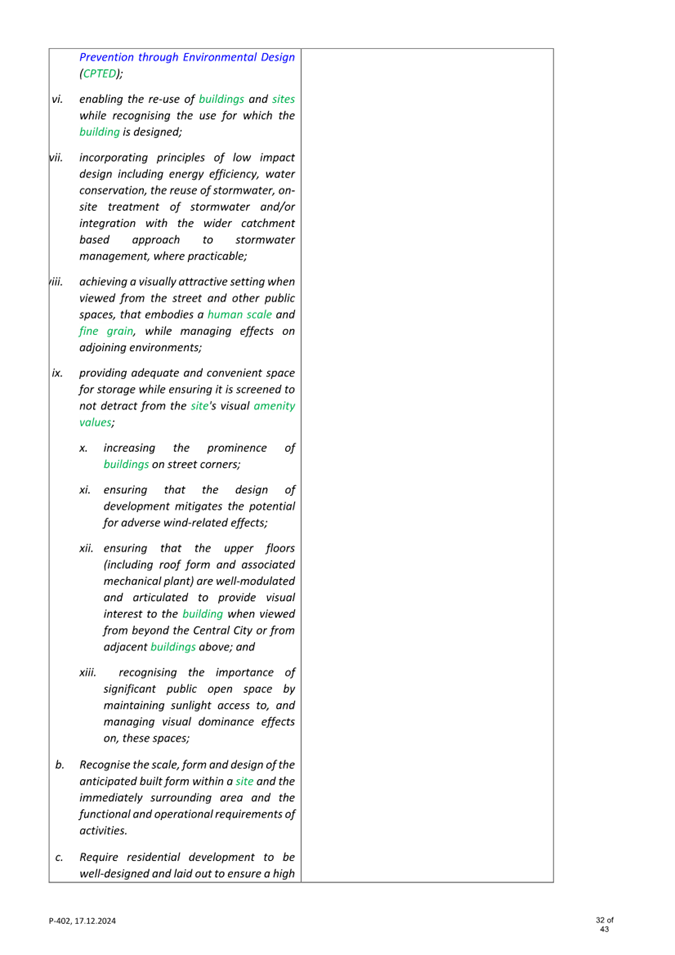 A page of a document

AI-generated content may be incorrect.